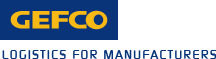 gefco