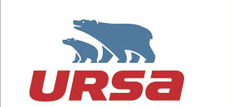 ursa