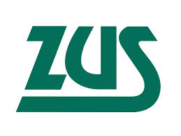 zus